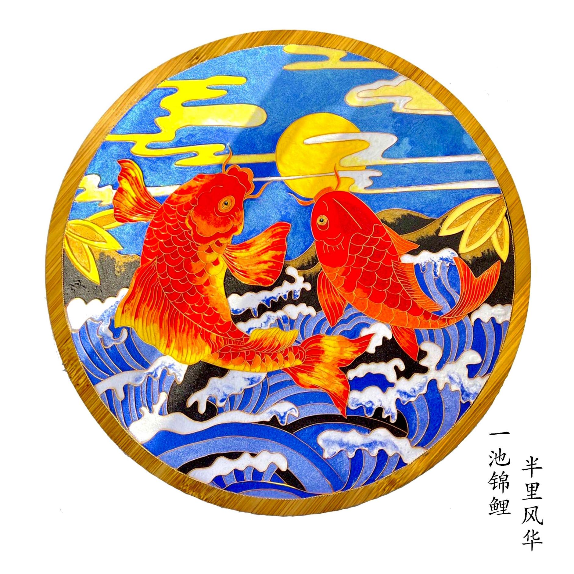 10 203410318 李点点