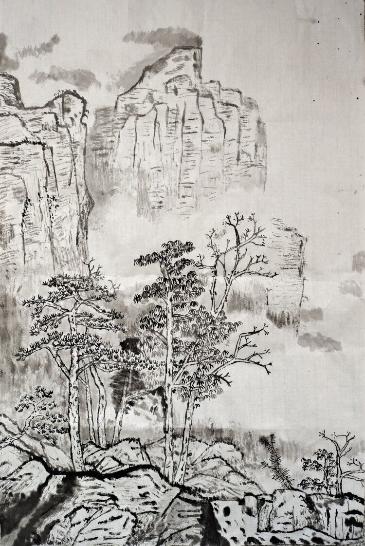 183310166  陈爽