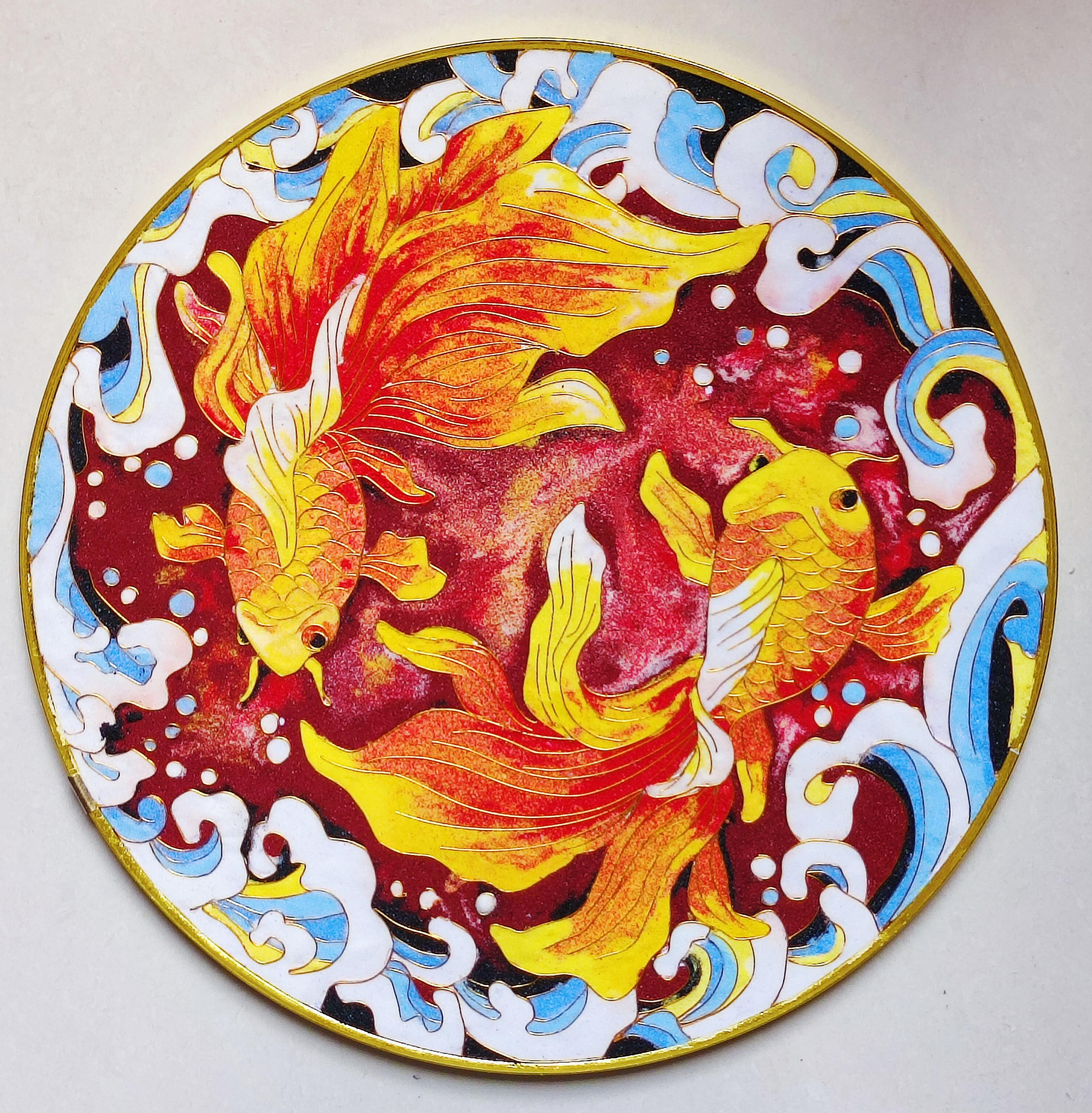 图片 15