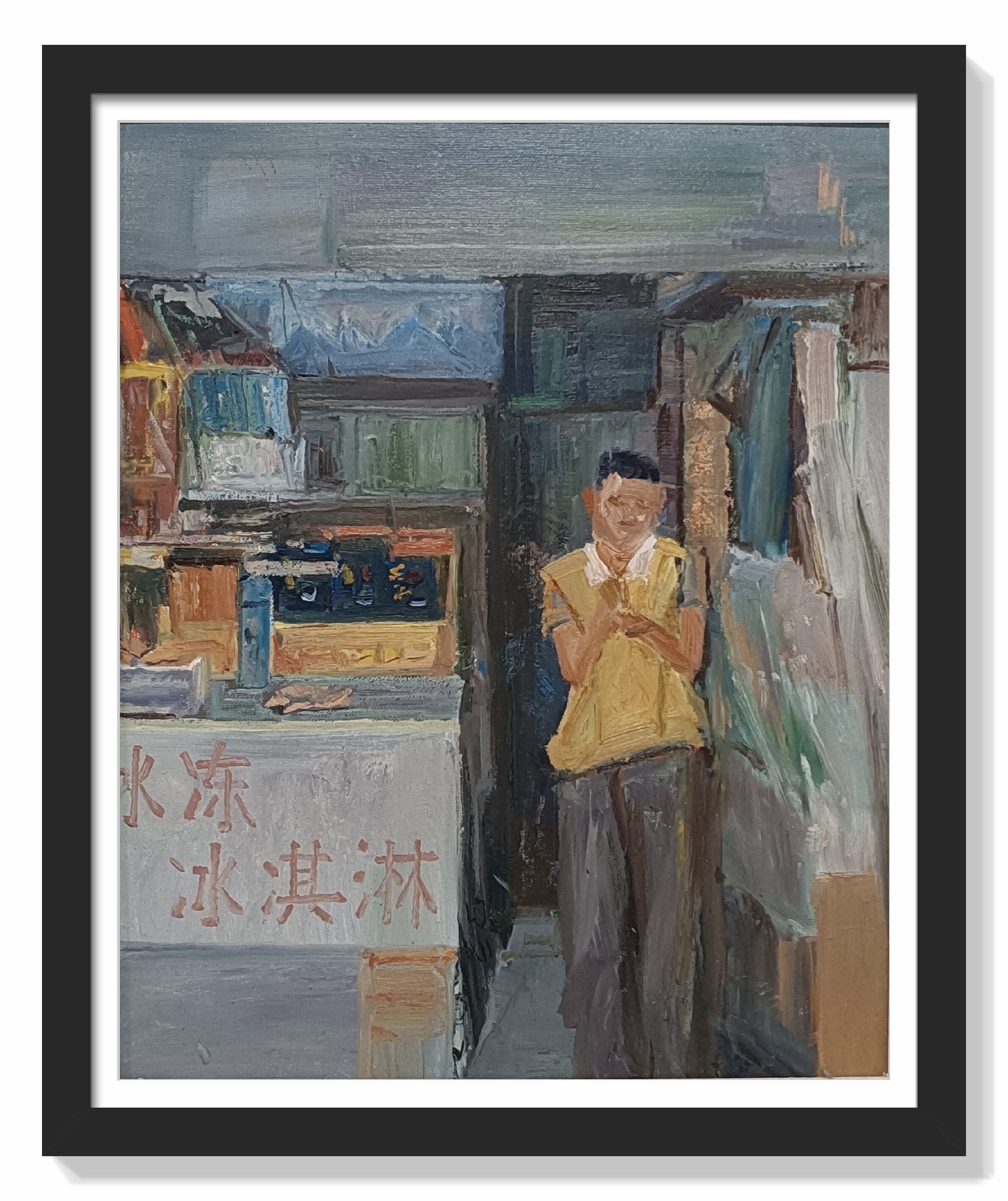 07019DAF3D18DCBDB9C38F07208BA487