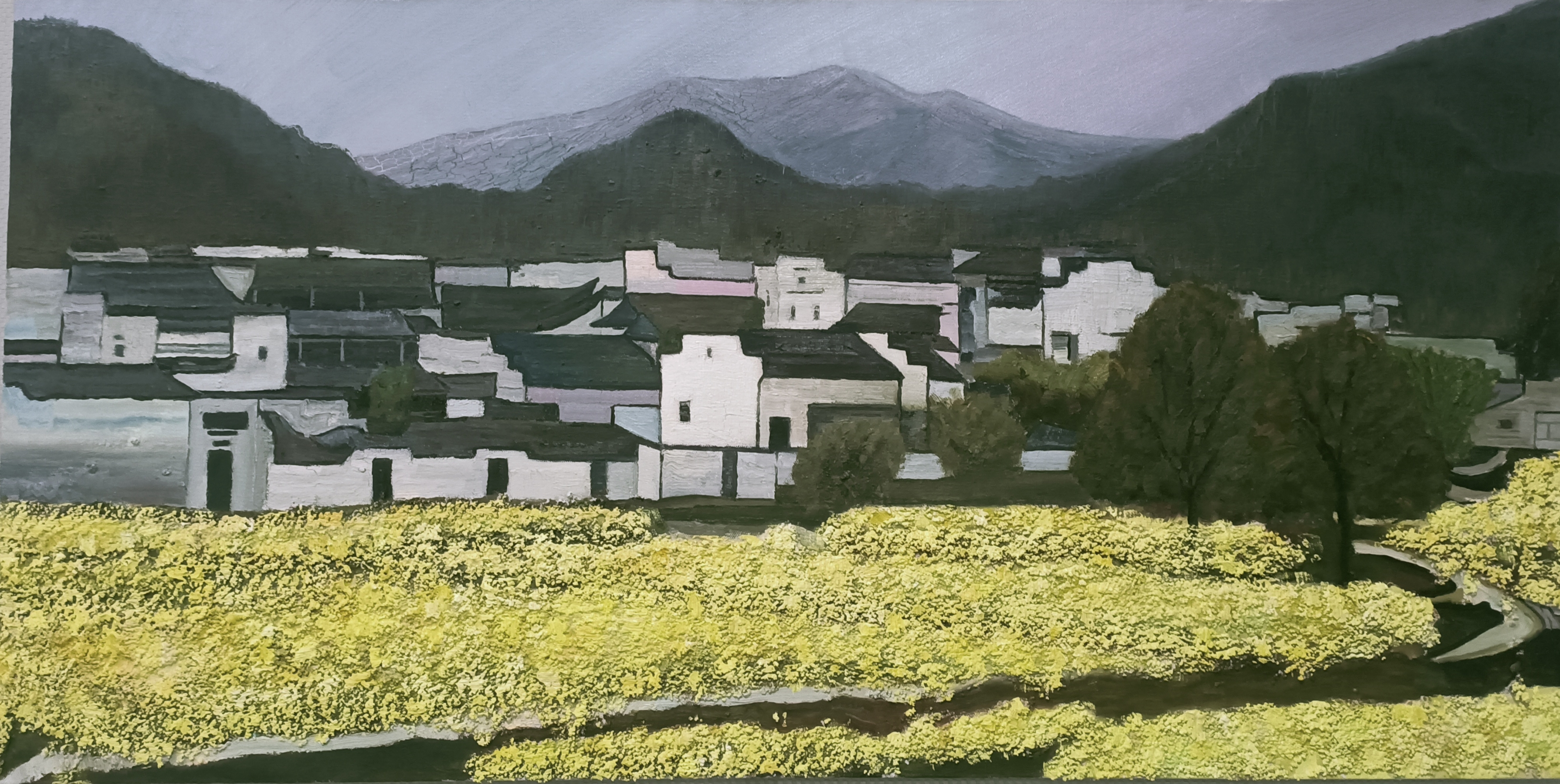 A6CE7DF215244D2BC9BCAB916C809BCC