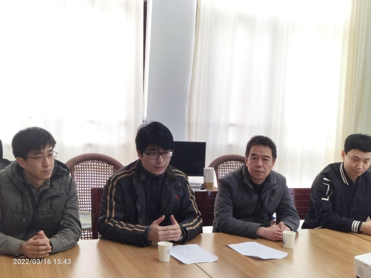 C:/Users/Administrator/AppData/Local/Temp/picturecompress_20220316201916/output_18.jpgoutput_18