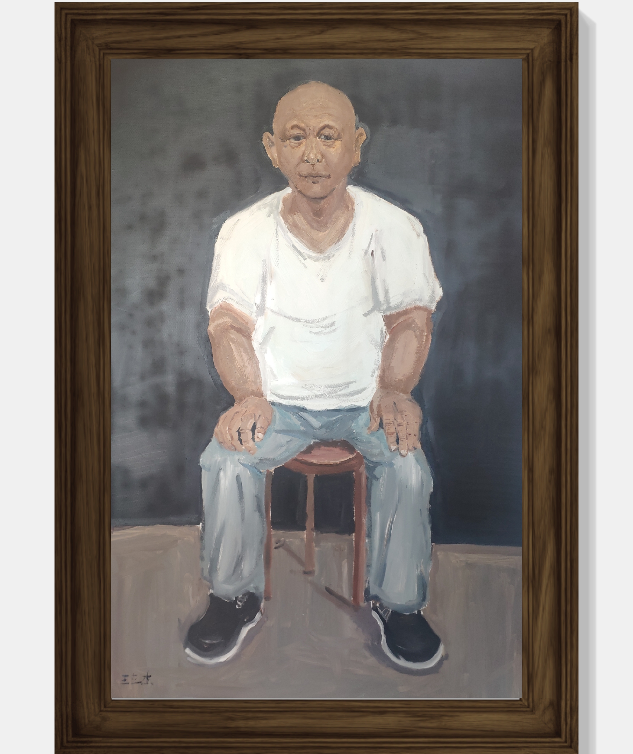 9998B38A26A9599A78395BA78695A68D