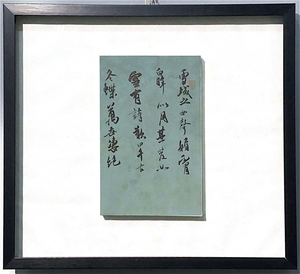 图片 64