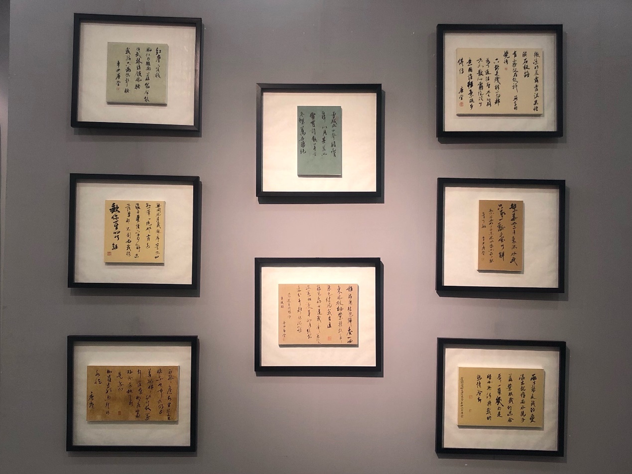 图片 59
