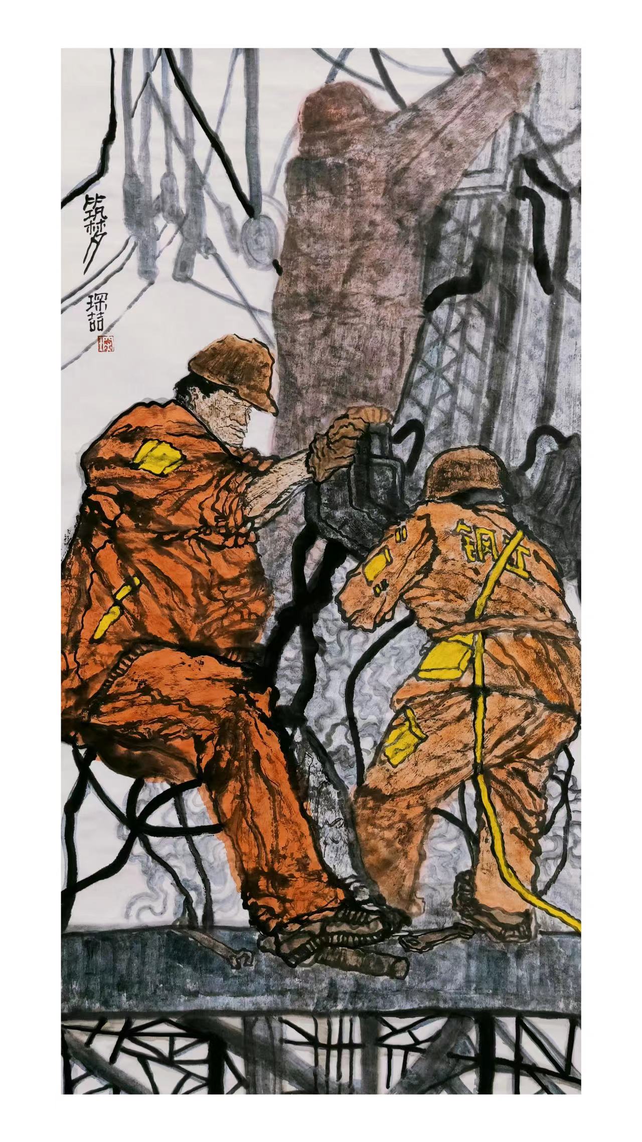 C9577ABF74D62147AB28E78CA6A154D9