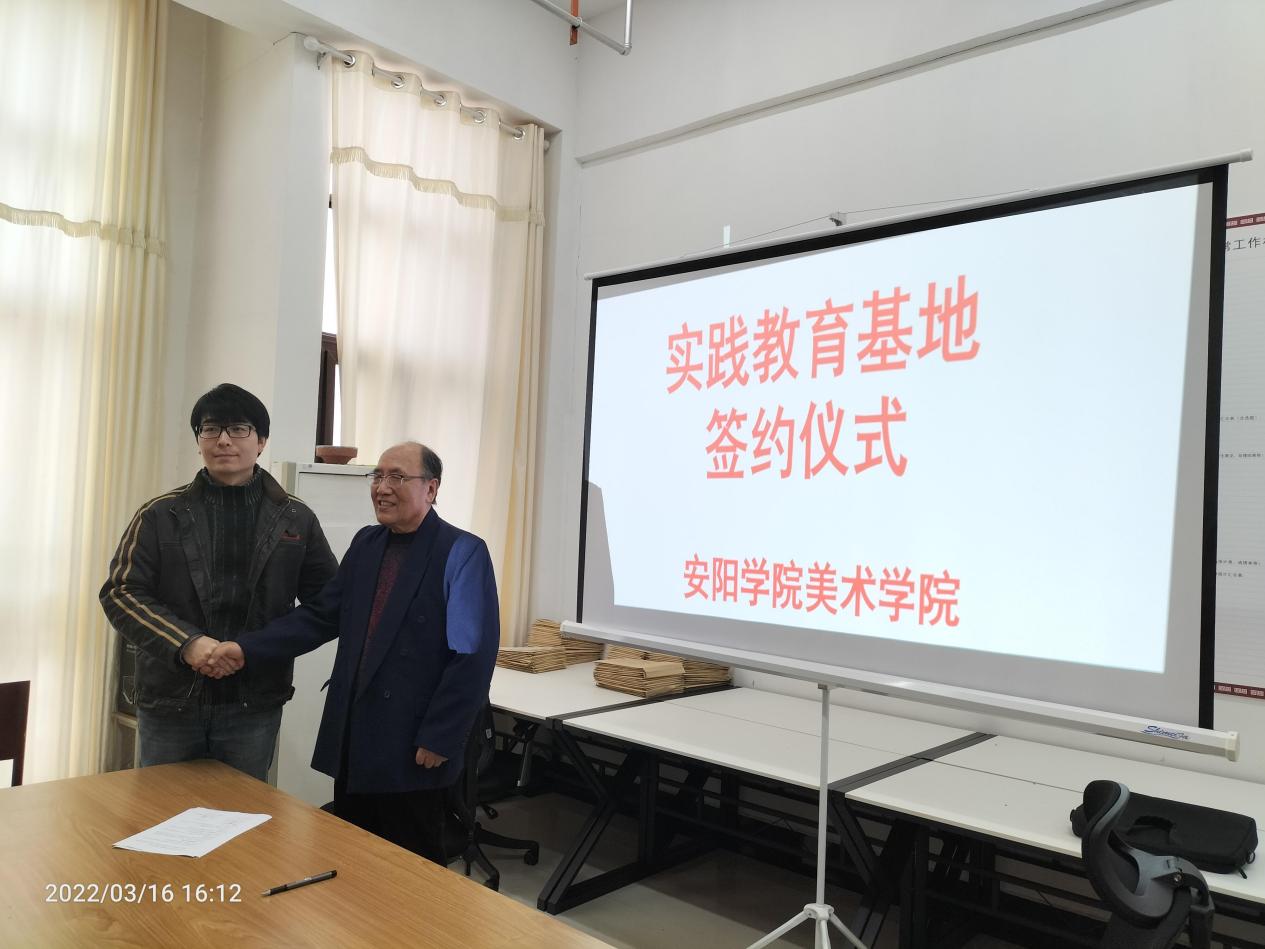 C:/Users/Administrator/AppData/Local/Temp/picturecompress_20220316201916/output_25.jpgoutput_25