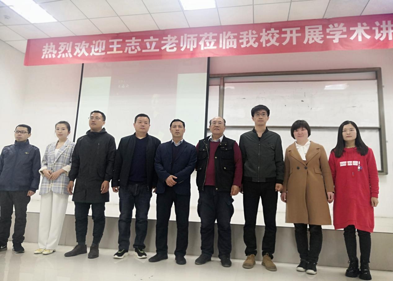 微信图片_20210423165130