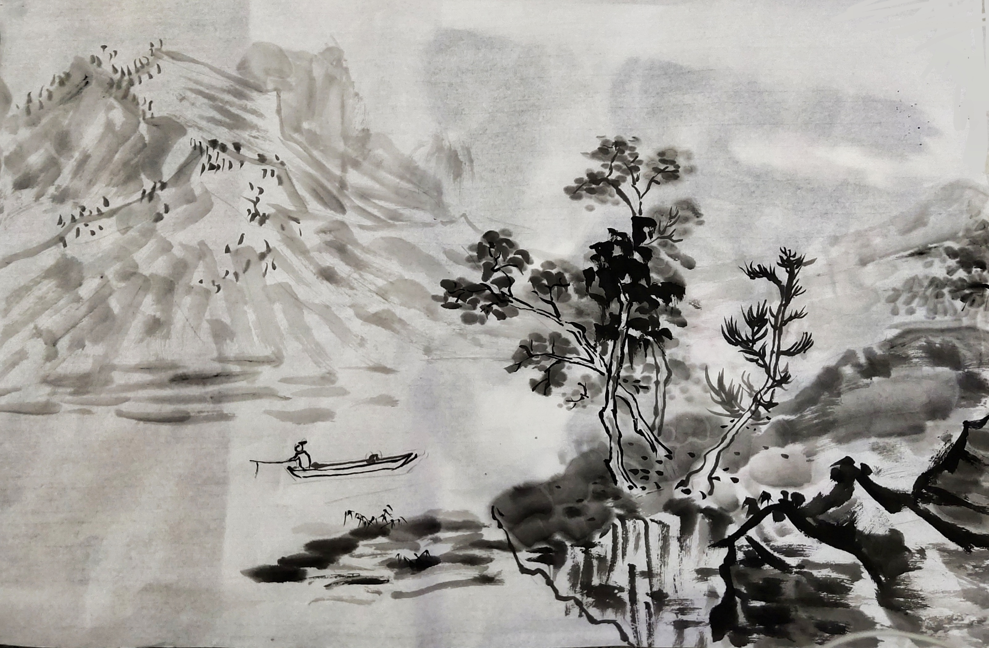 183310209 魏旭 (2)