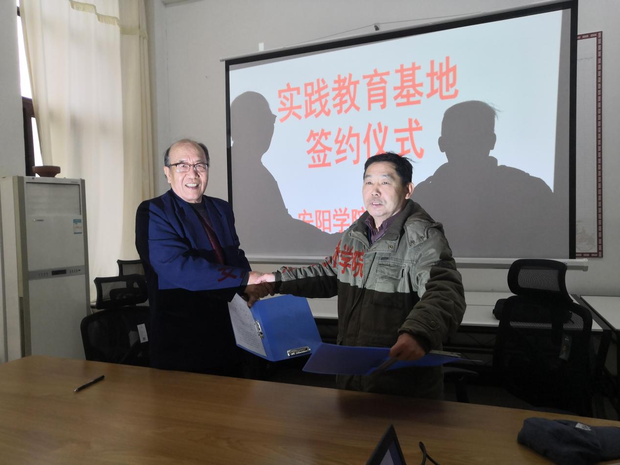 C:/Users/Administrator/AppData/Local/Temp/picturecompress_20220316203030/output_1.jpgoutput_1