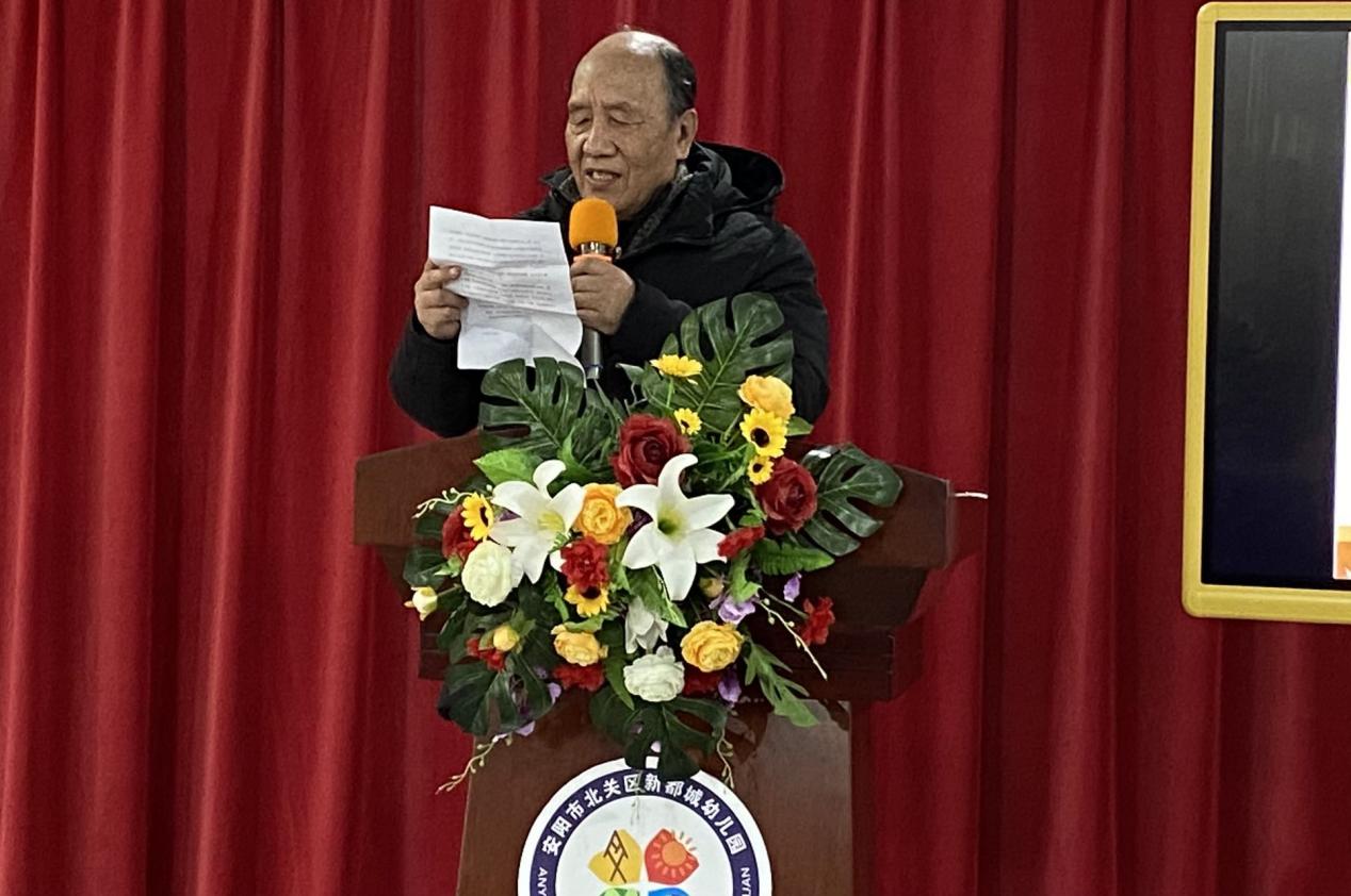 031d26123f26141d29f73fb8eee00fb