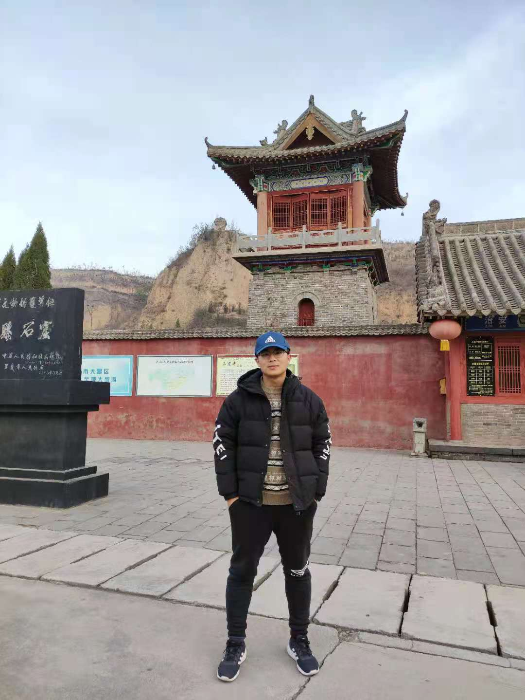 图片1