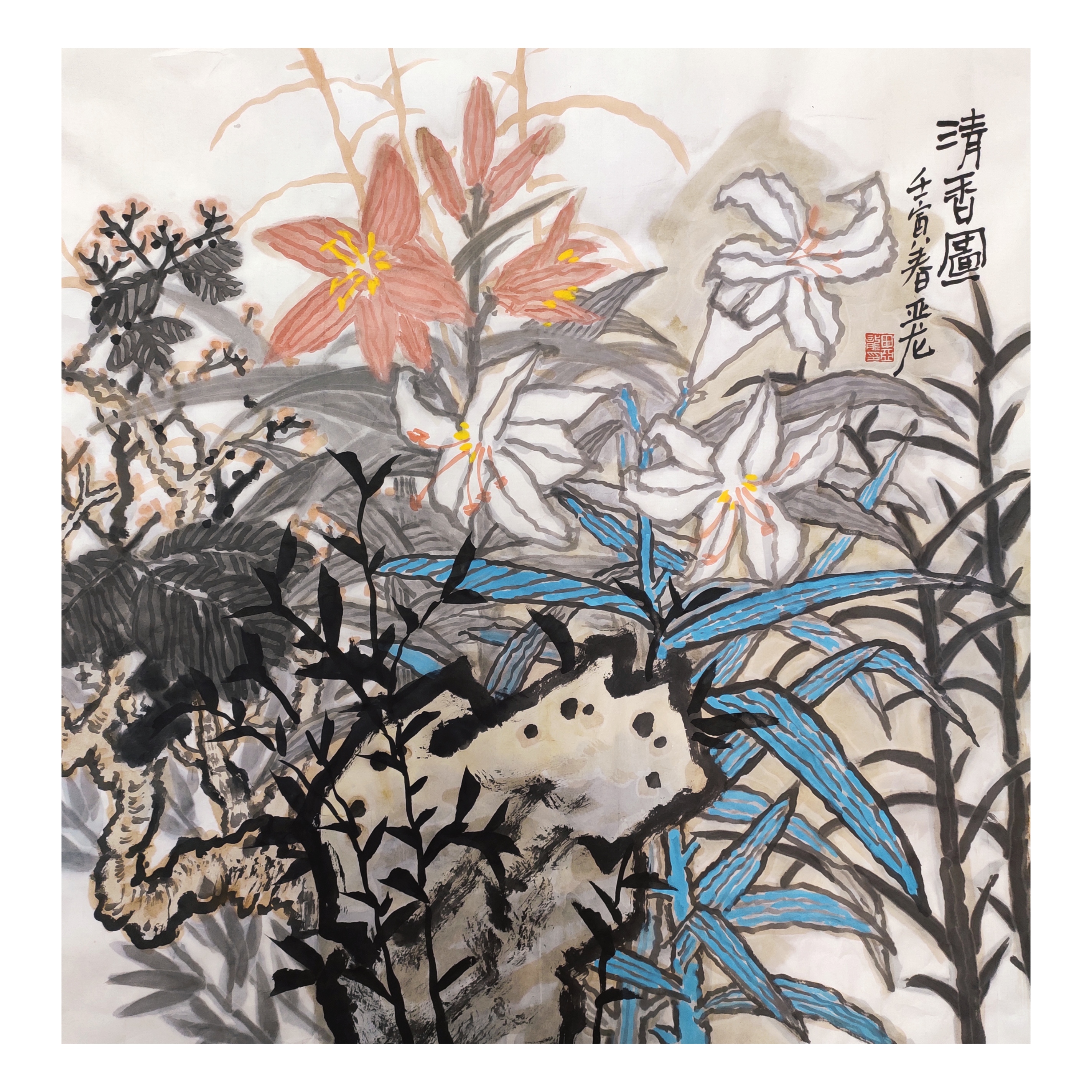 0BE3780DB8CBF9B6D846EFC1927230A0