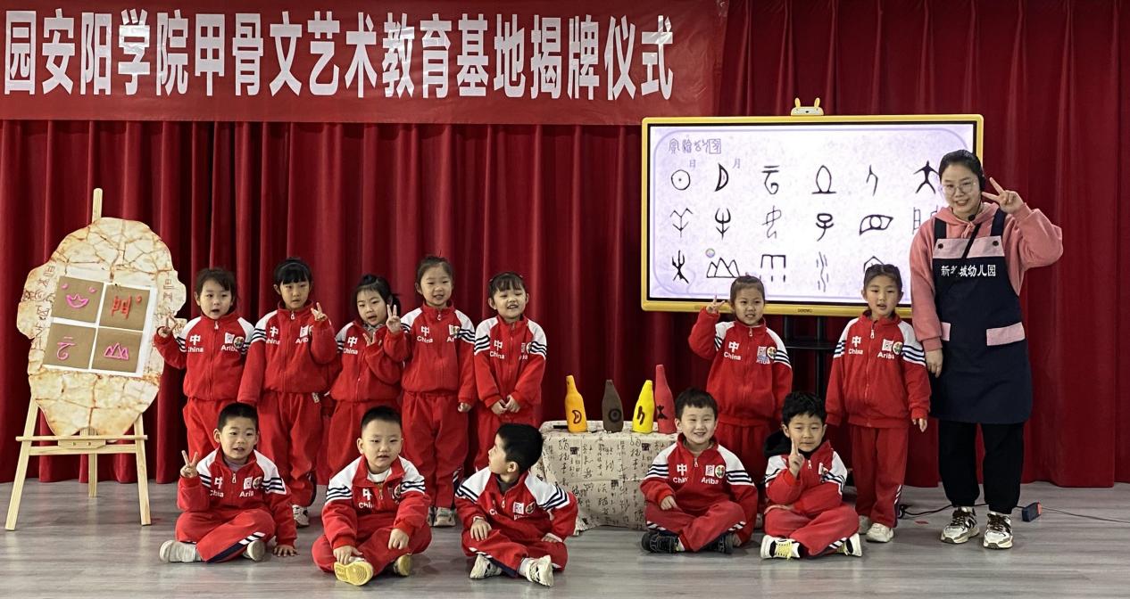 d6c8ff4c37cd70a47c2715db27b907f