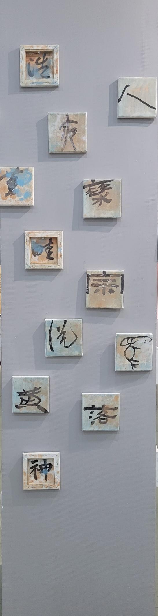 图片 57