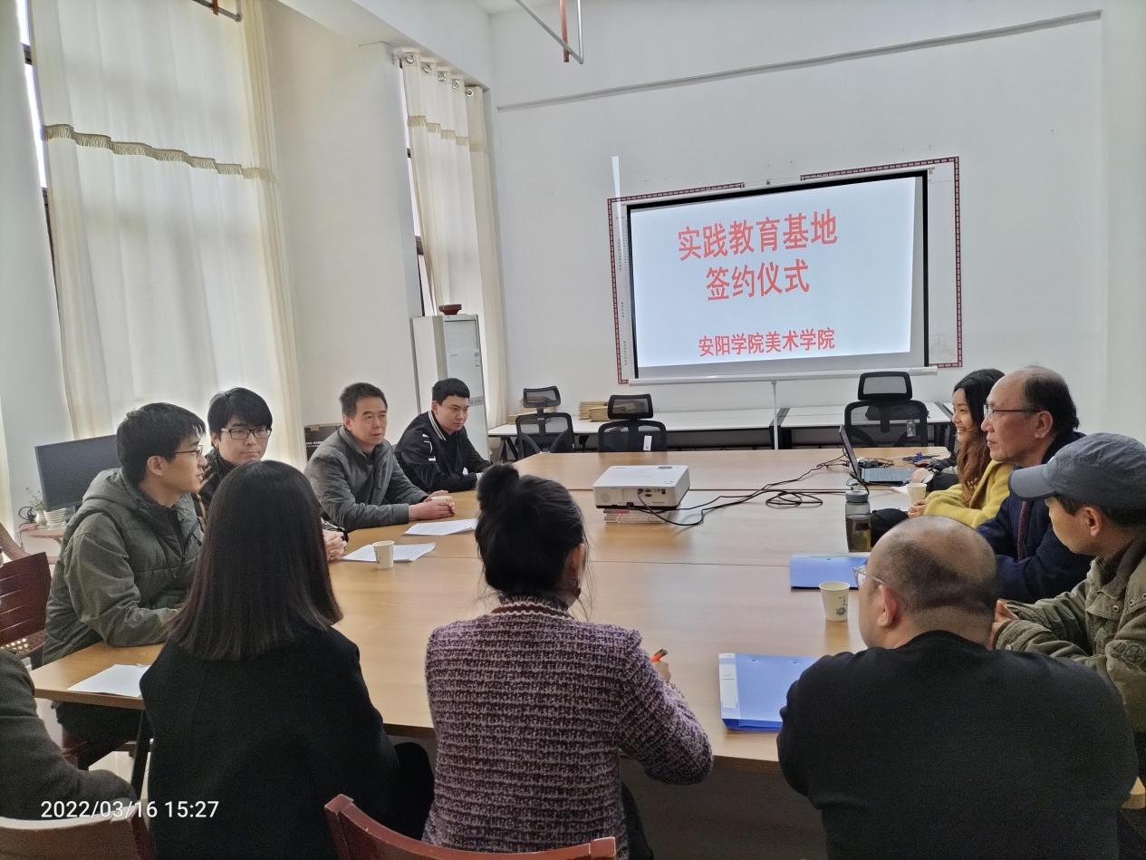 C:/Users/Administrator/AppData/Local/Temp/picturecompress_20220316201916/output_1.jpgoutput_1