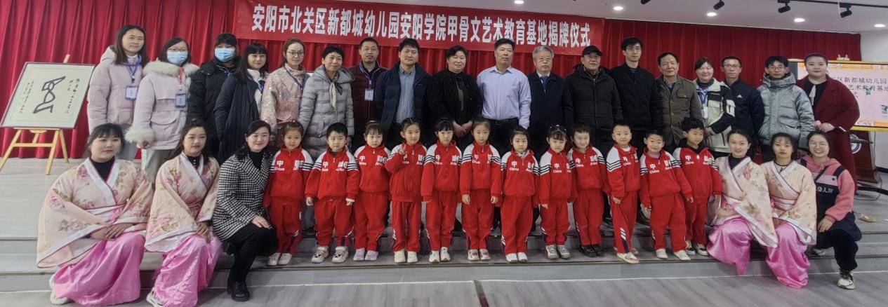 15c6d809f9bba802da29783421c5565