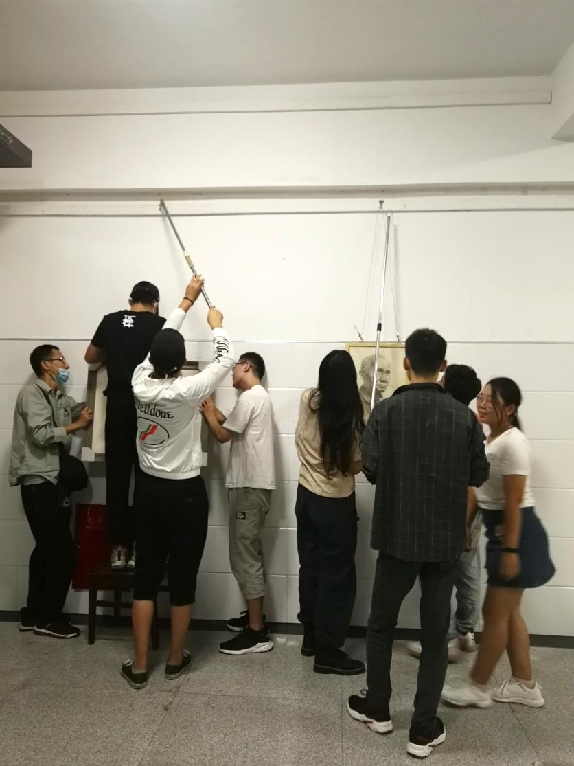 图片 5