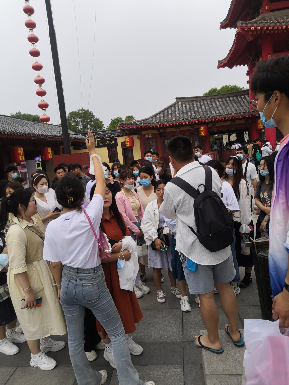 微信图片_20210521224812
