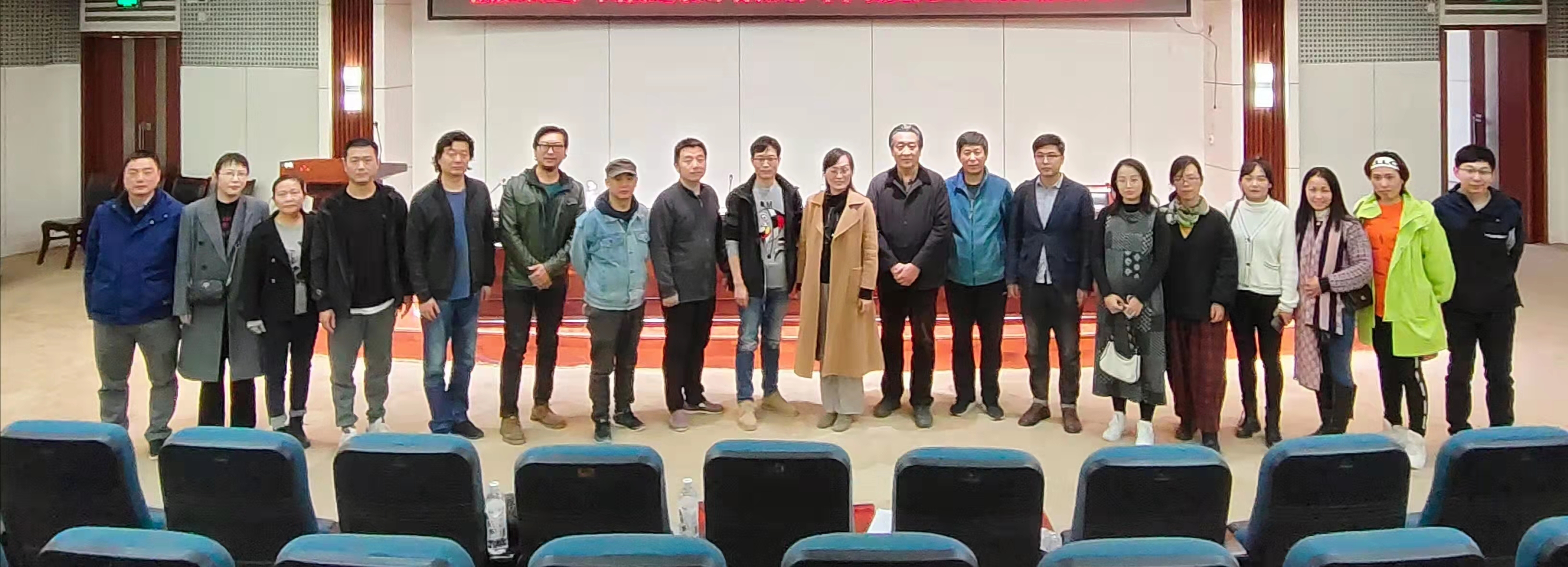 微信图片_20211207170926.jpg
