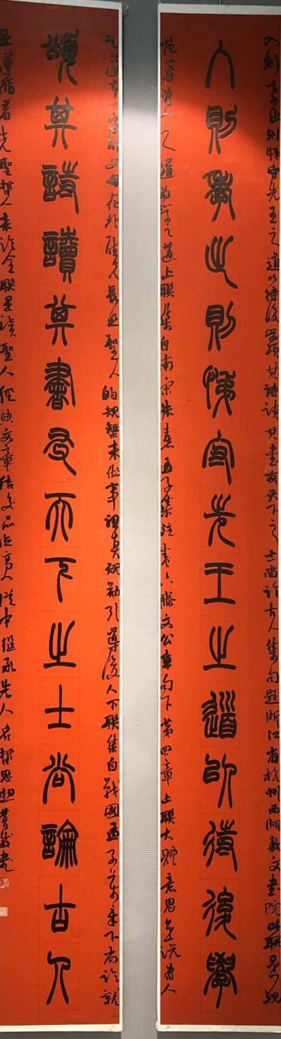 图片 15