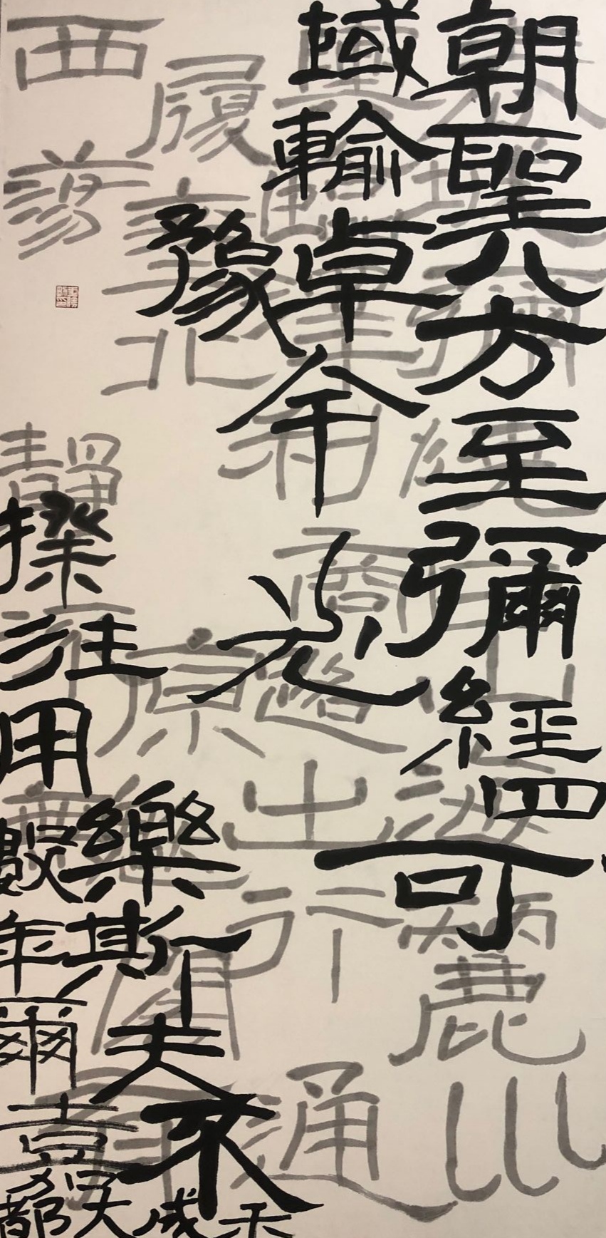 图片 54