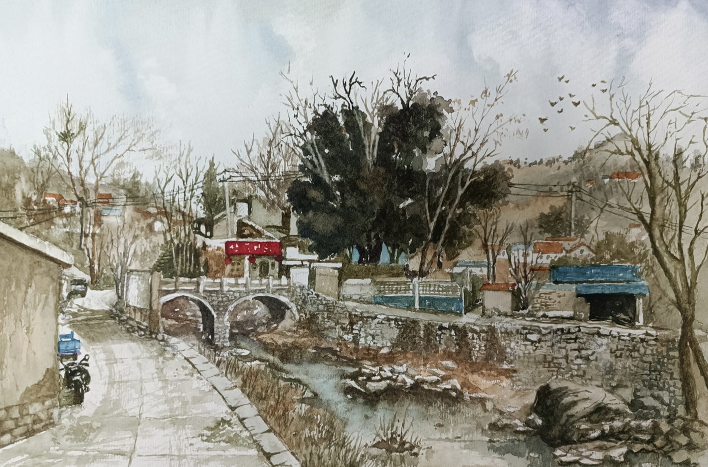 E31FC06D54D01A41EFDD2DE4EC5005C9