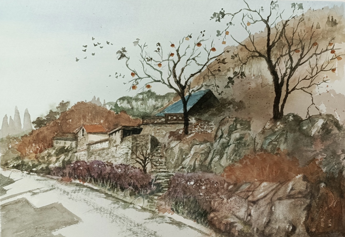 5FAE625D8E001F4E73782A43E1C902A5