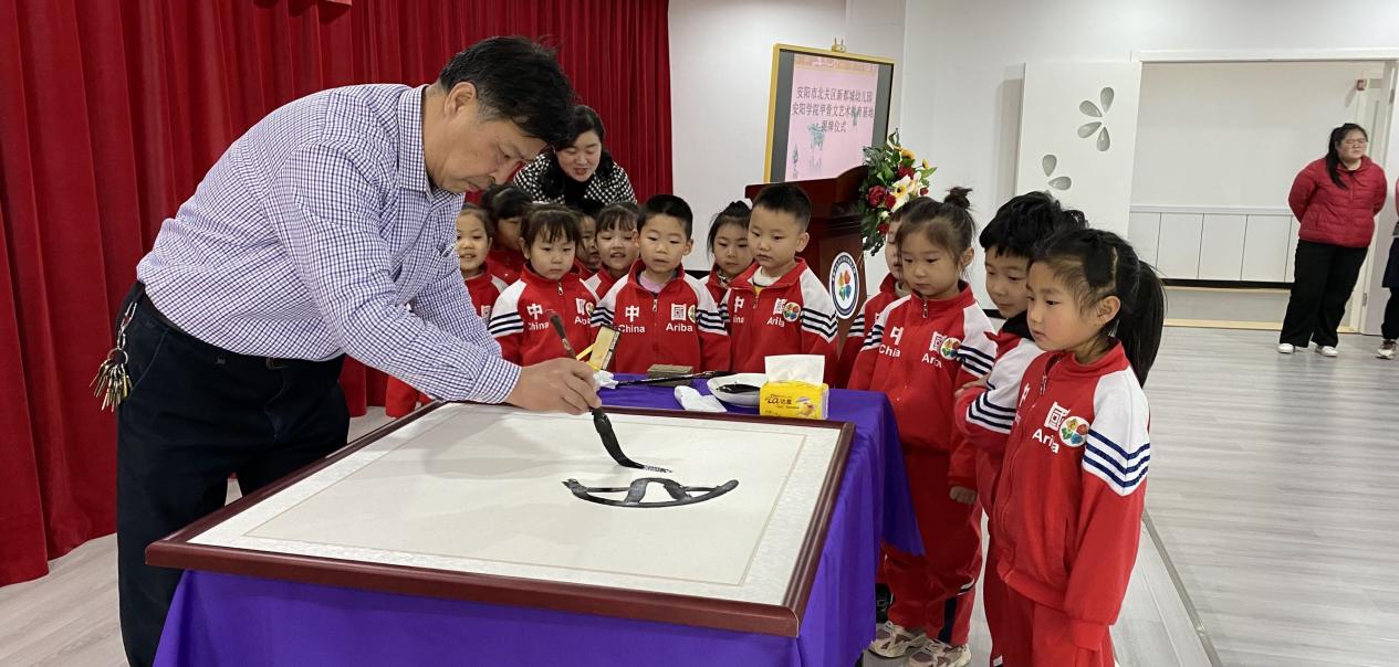 f28f1edf0fe17c0e922b2242a67bafa