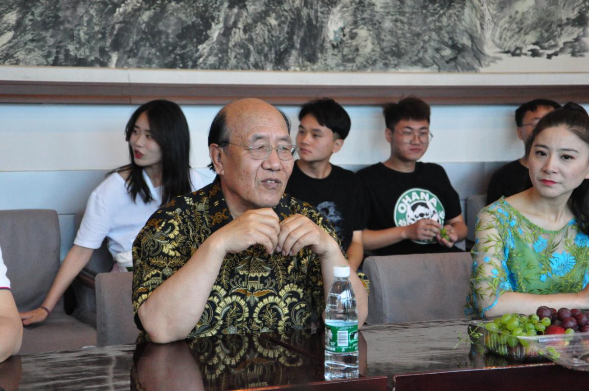 微信图片_20210609104129