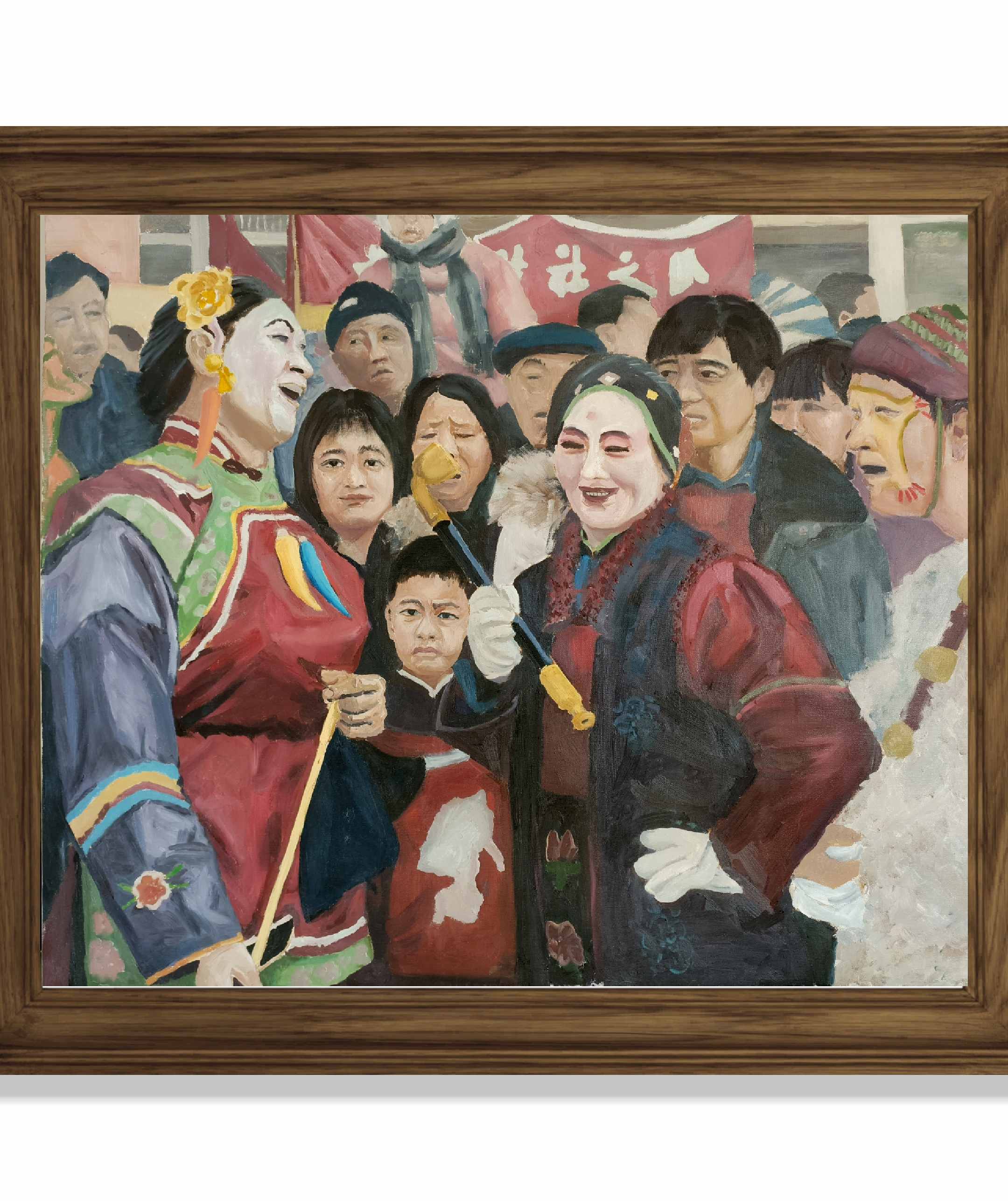 6641BD4527F056ED549259B93E62CB41