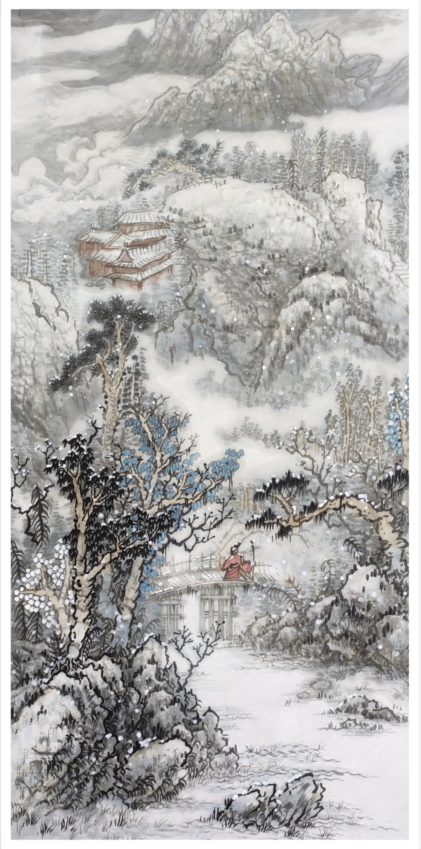 FA979D9B60FDE57B63B6308285D702EA