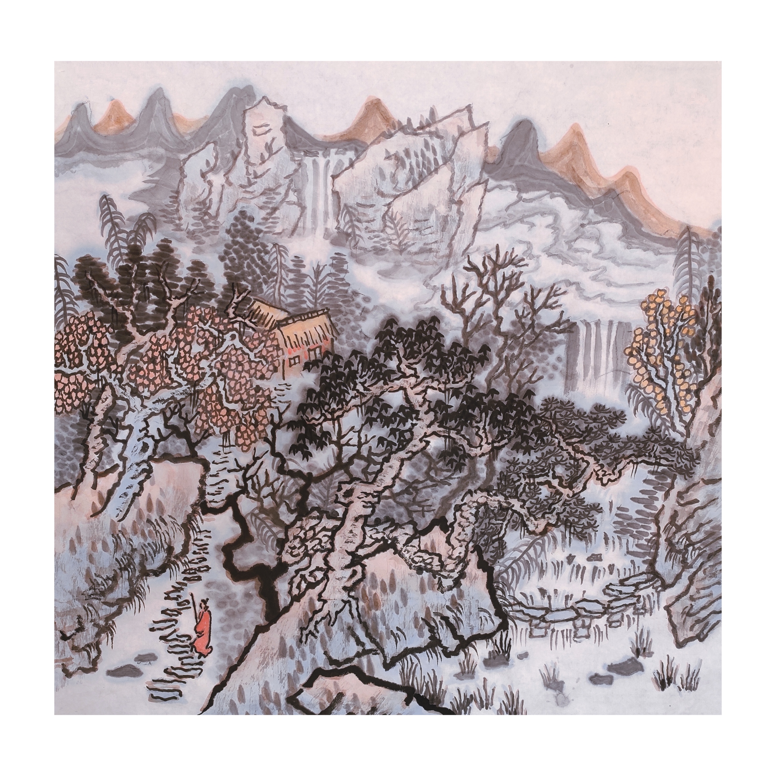 2E6A5283934EE385FA776A17A0EE26EF