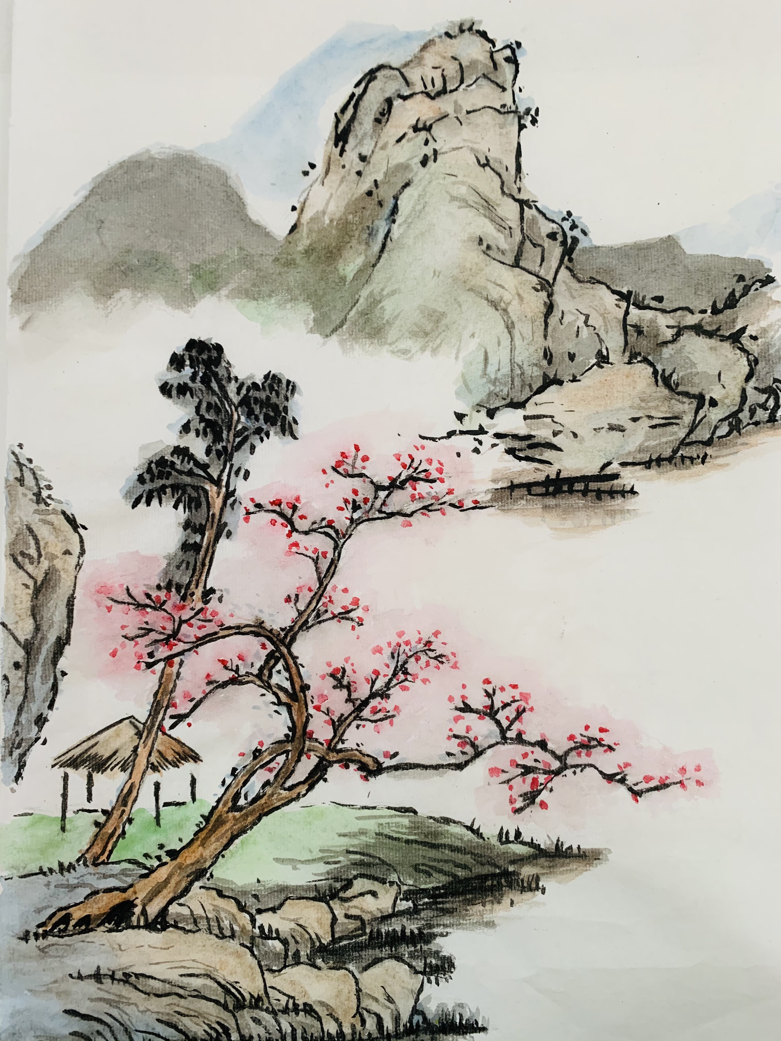 183310200 杜仲慧 (2)