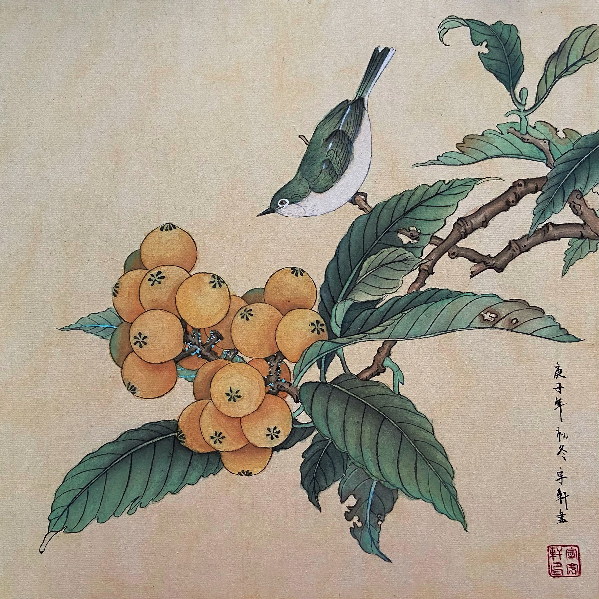 203420052宰宇轩