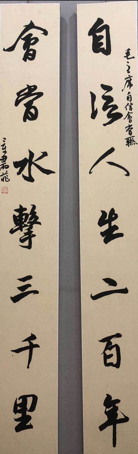 图片 43