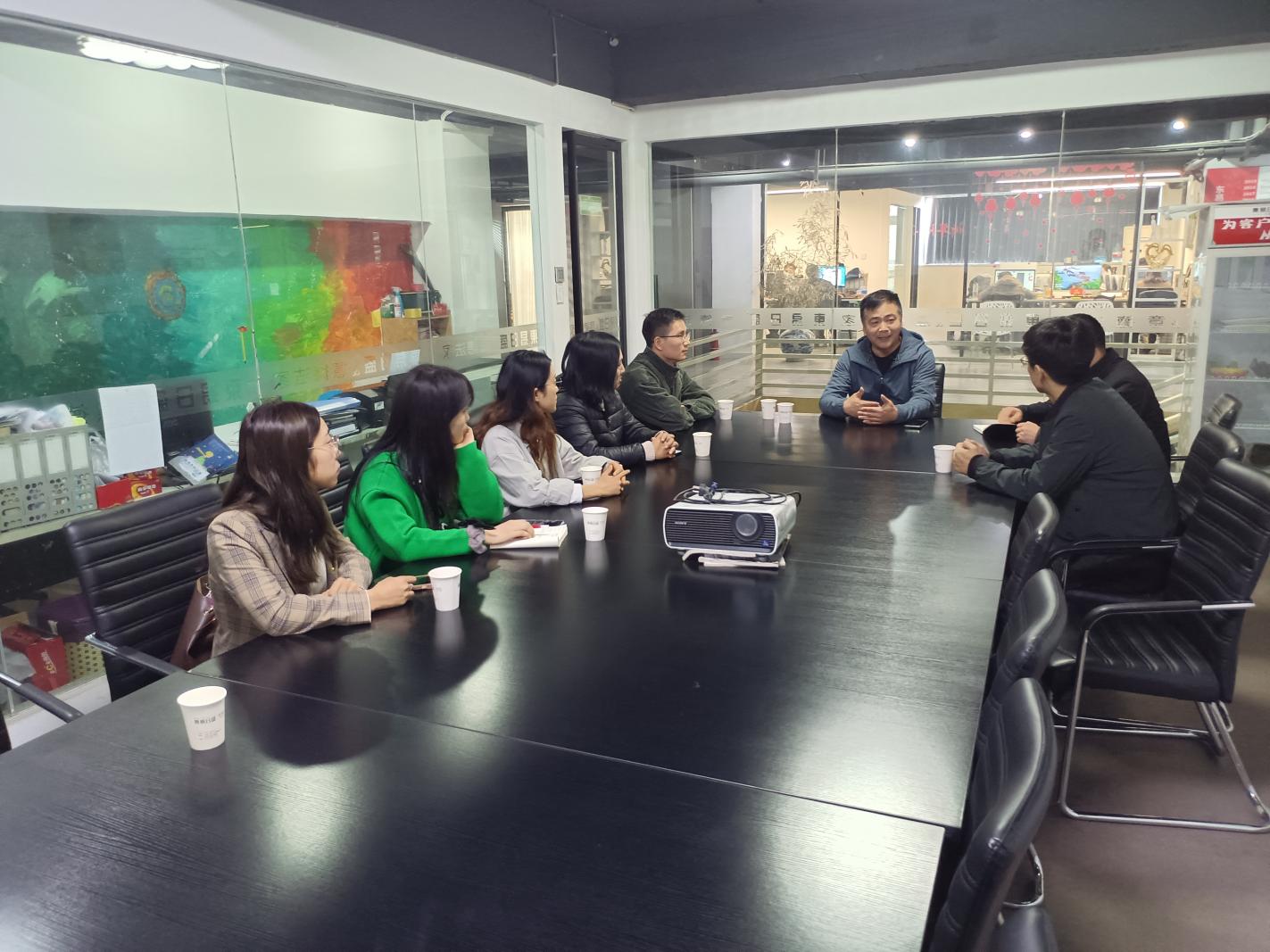 mmexport1646887757545