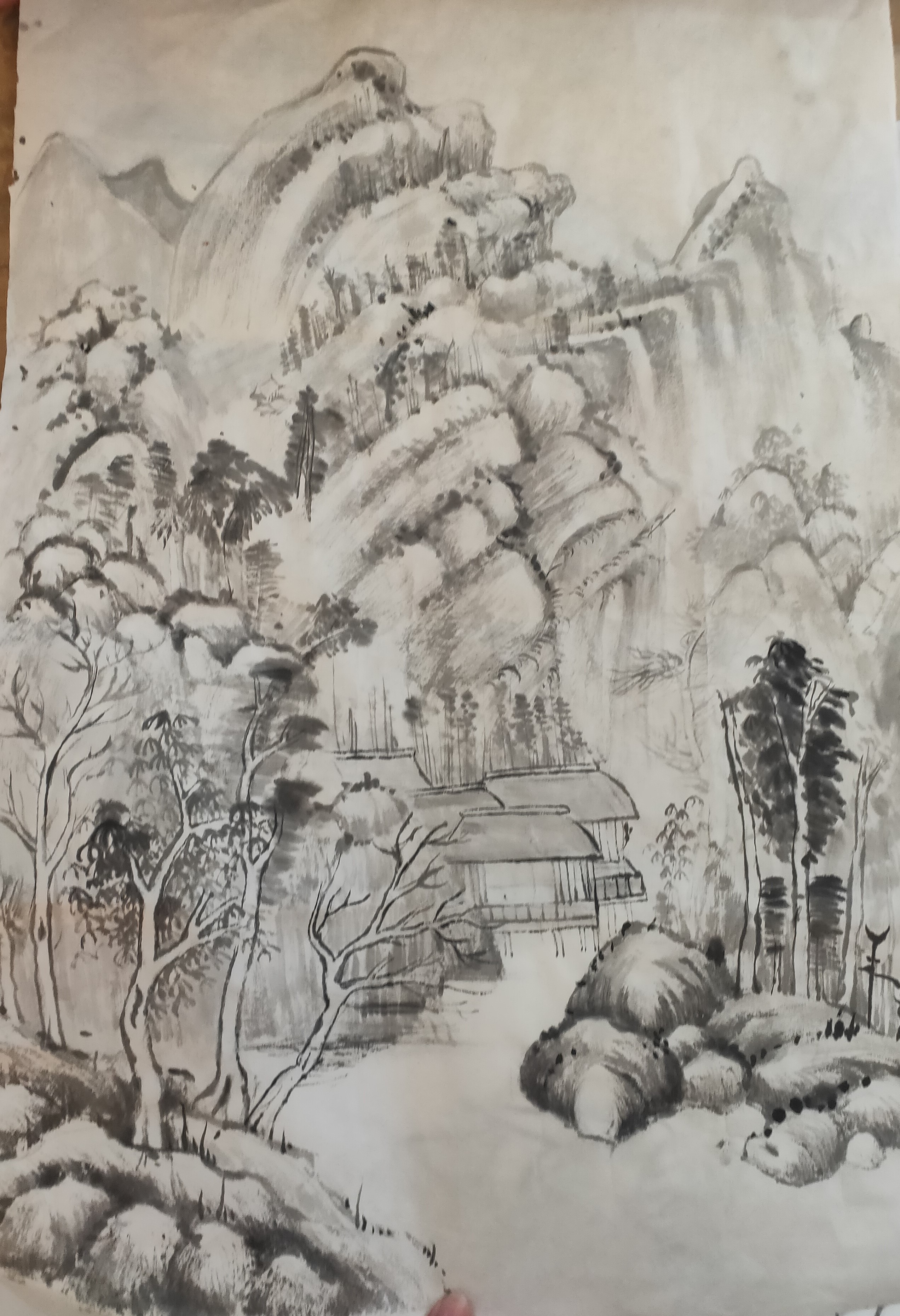183310176 刘雅慧