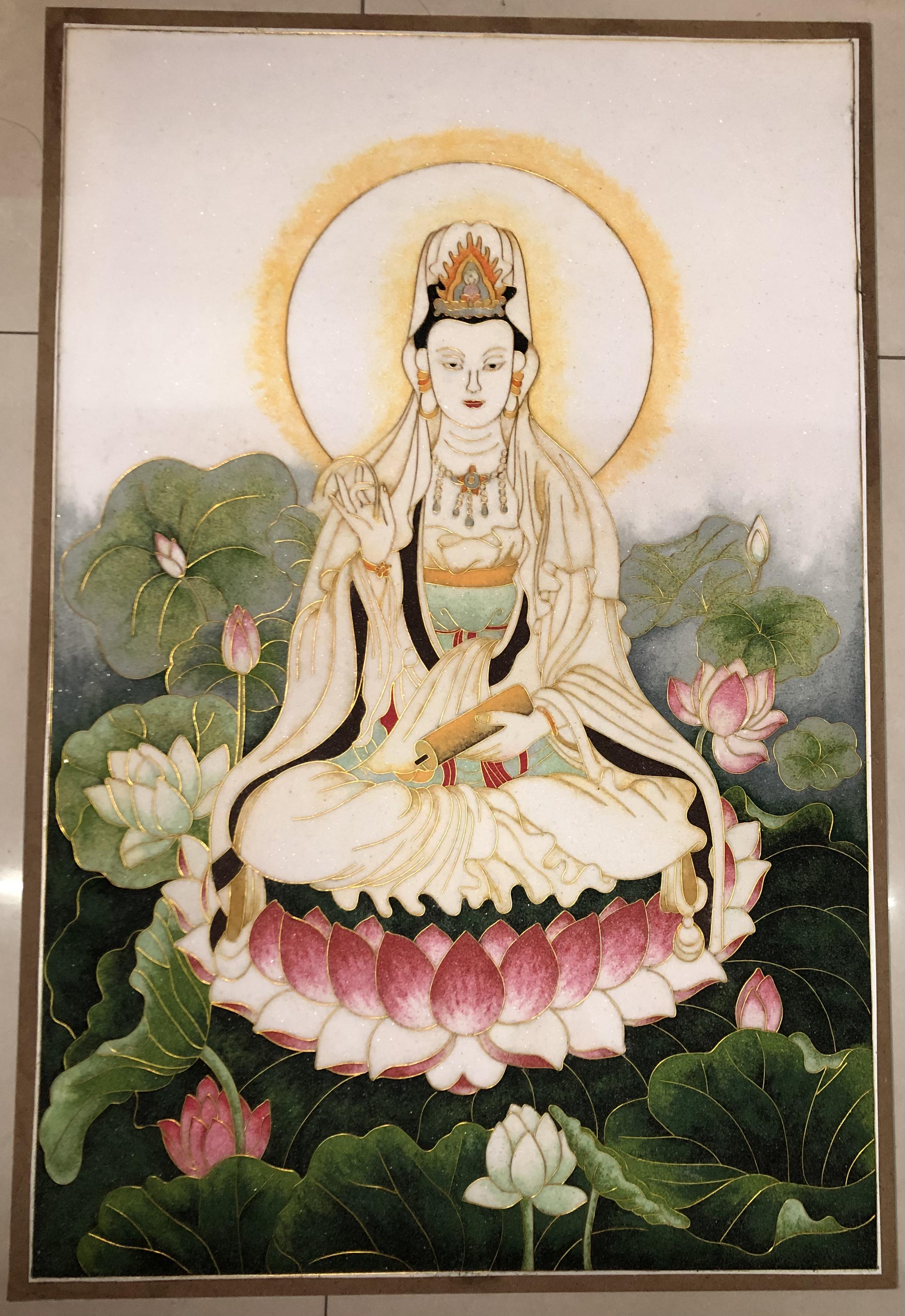 图片 21