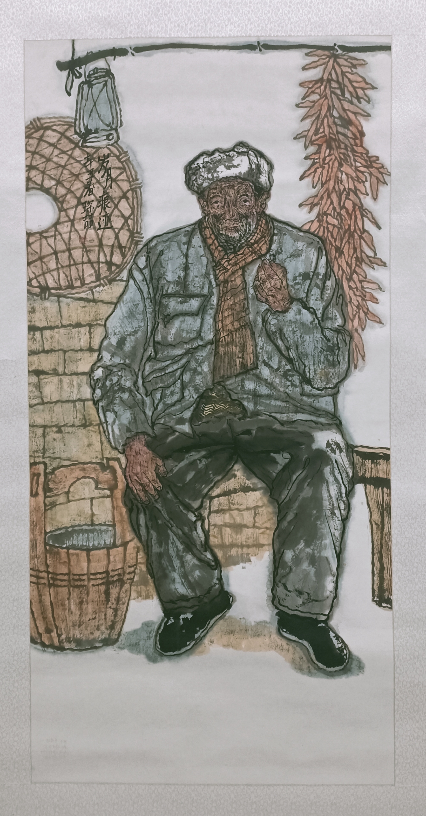 37DE6D6B0C4AD21C5A1600A5BAA26EE0