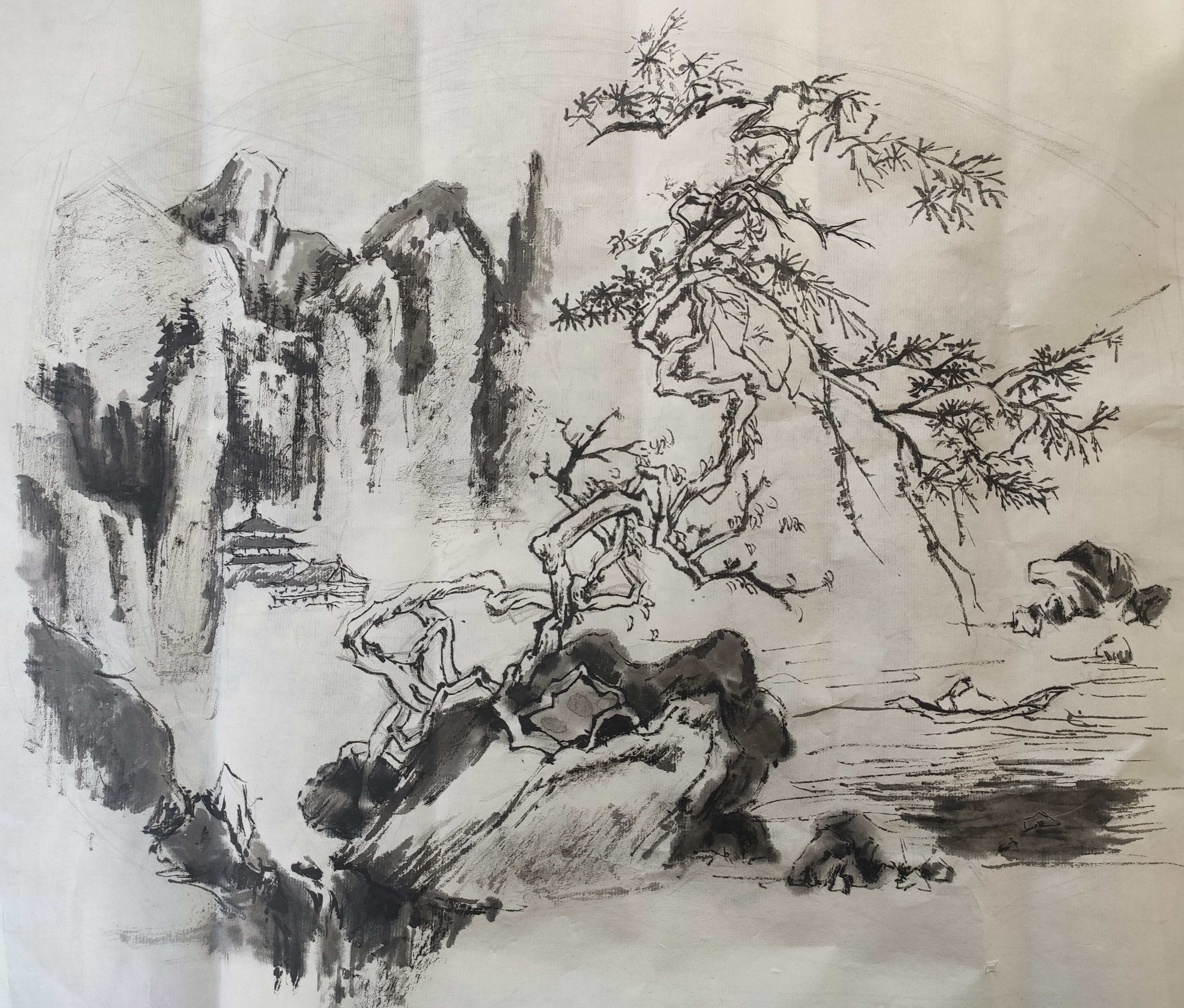183310160 刘梓涛