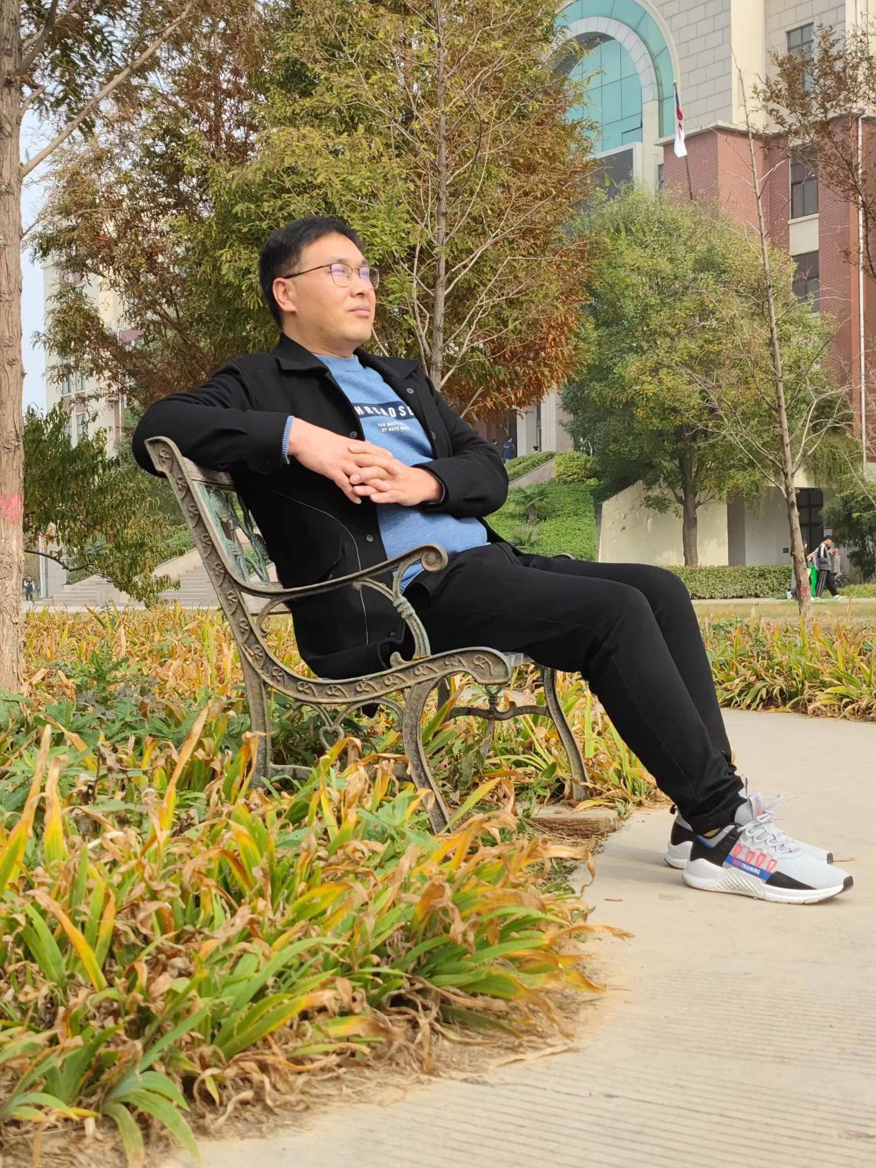 微信图片_20211223153750