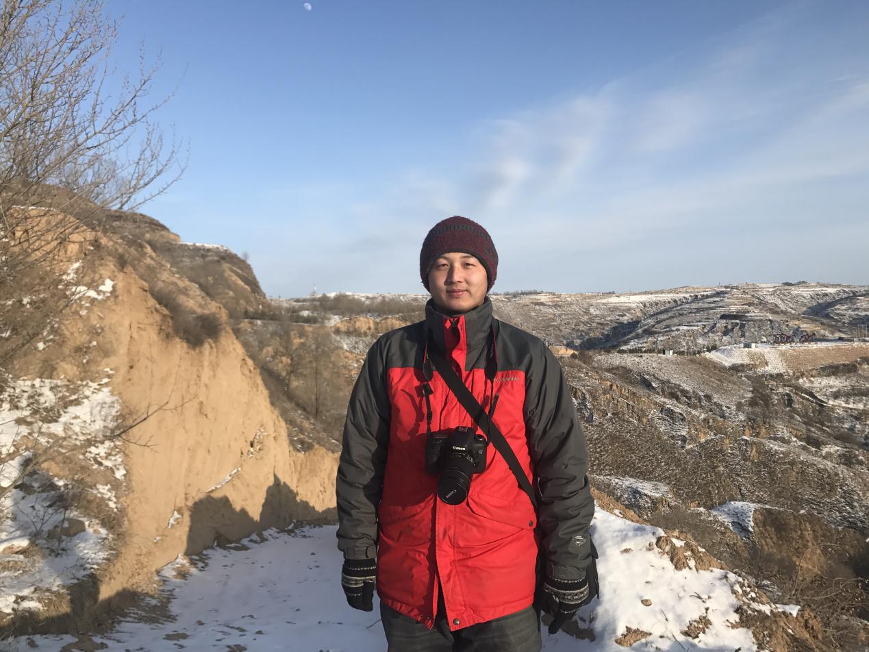 微信图片_20211223152851