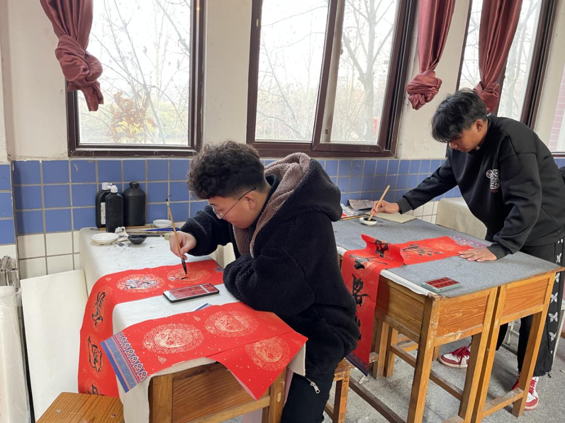 微信图片_20211214111426