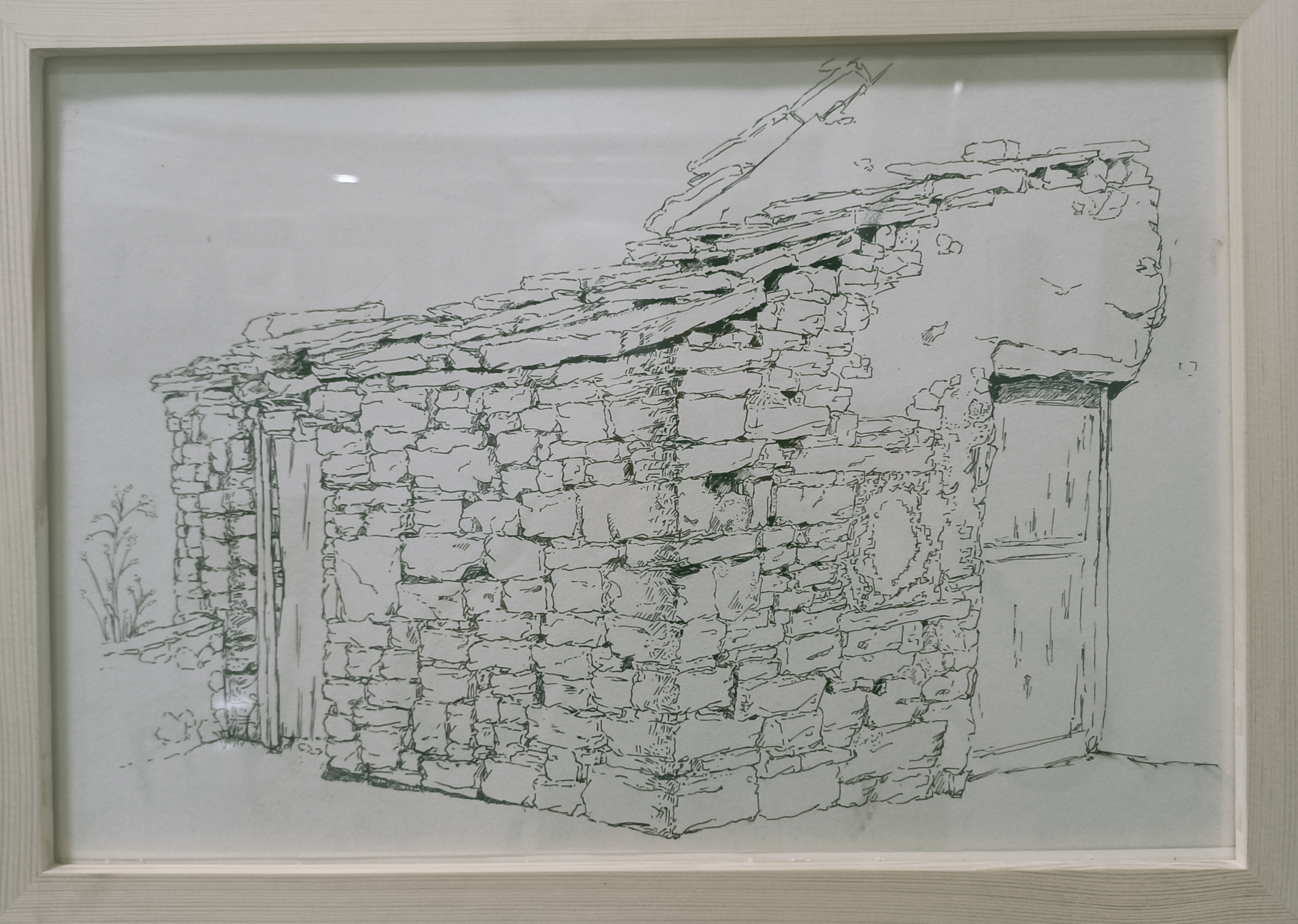 4A4C6368D5F91F62E3D1C06102B84839