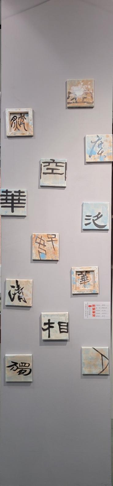图片 55