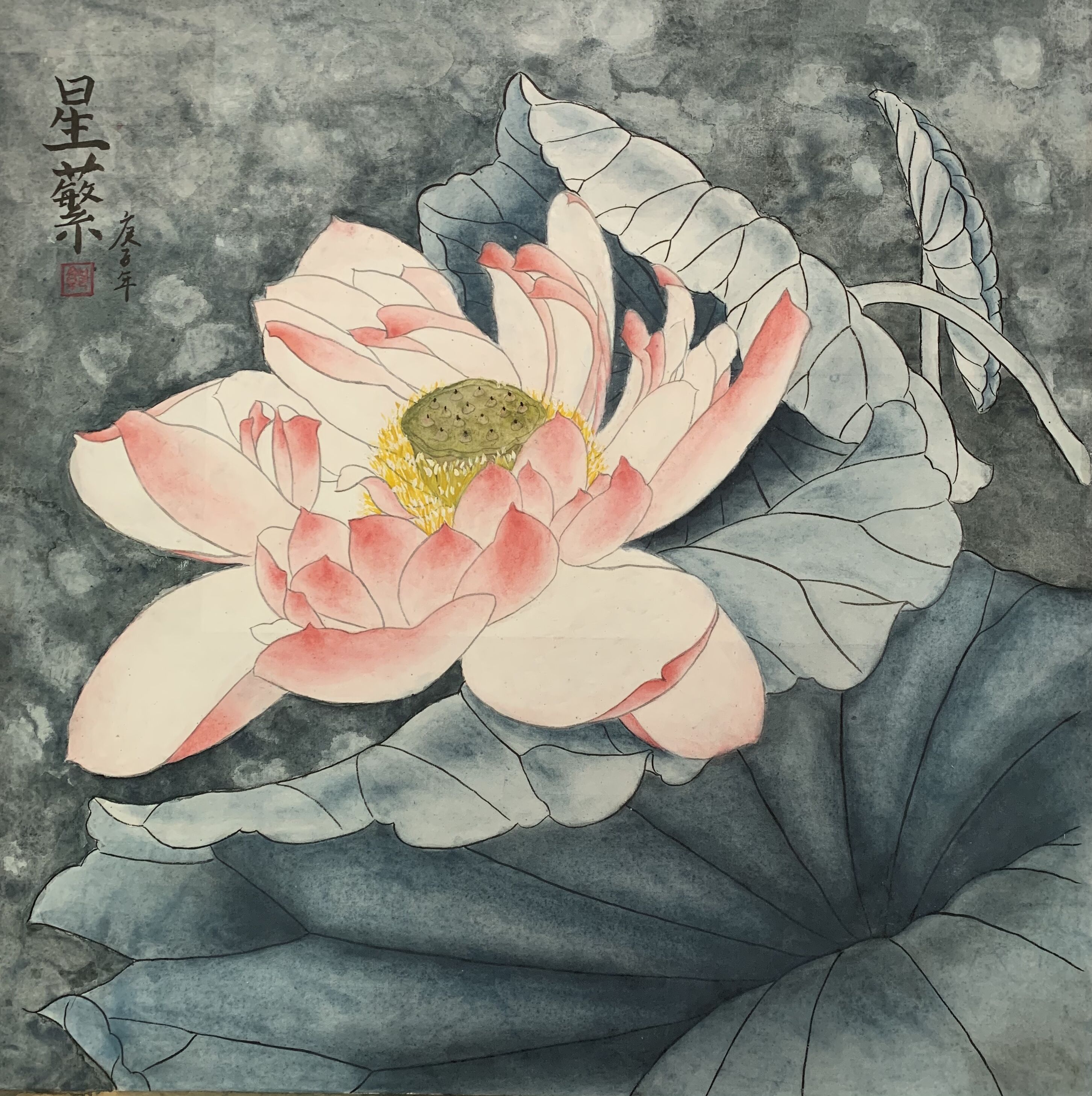 203420073郭星蘩