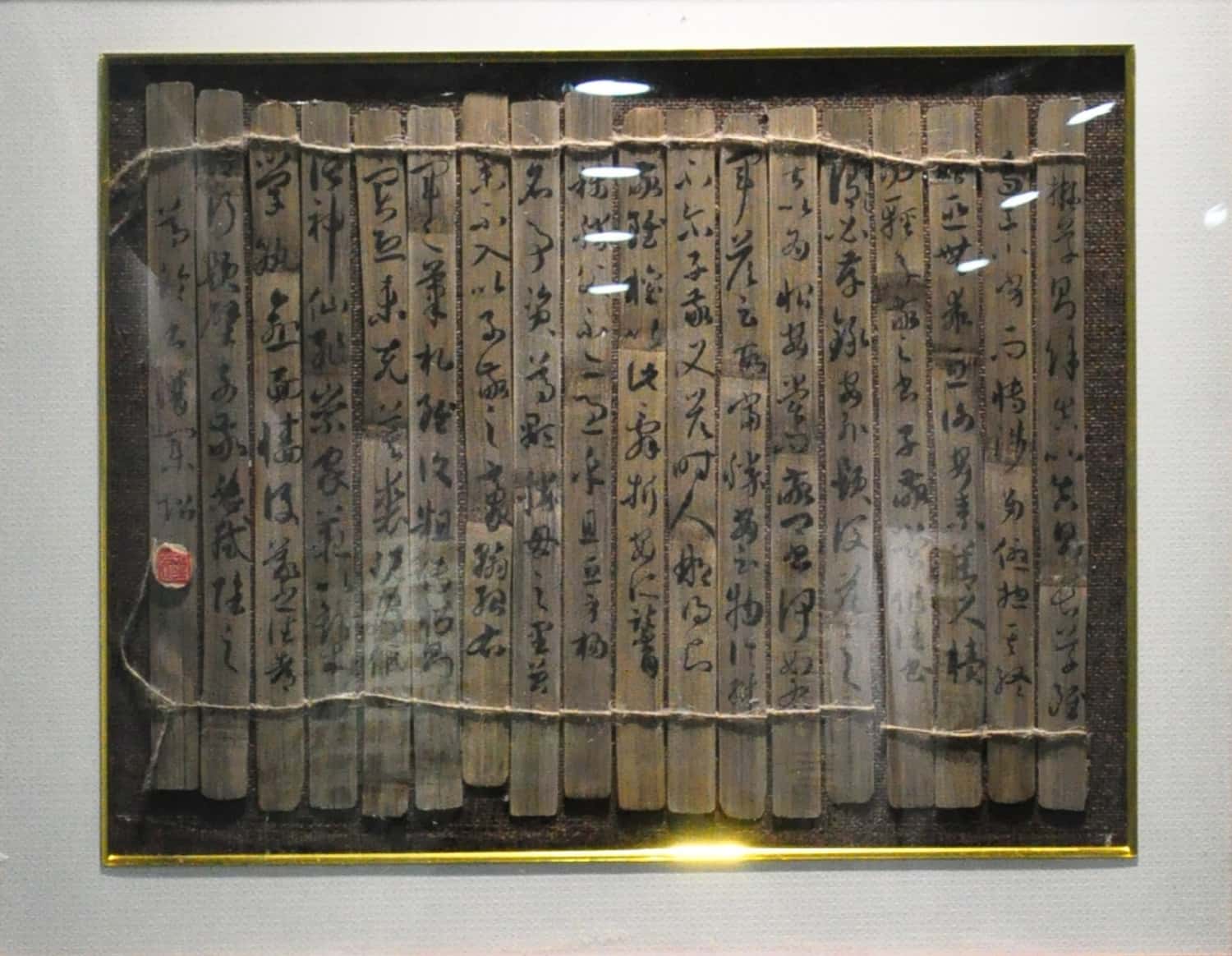 图片 45