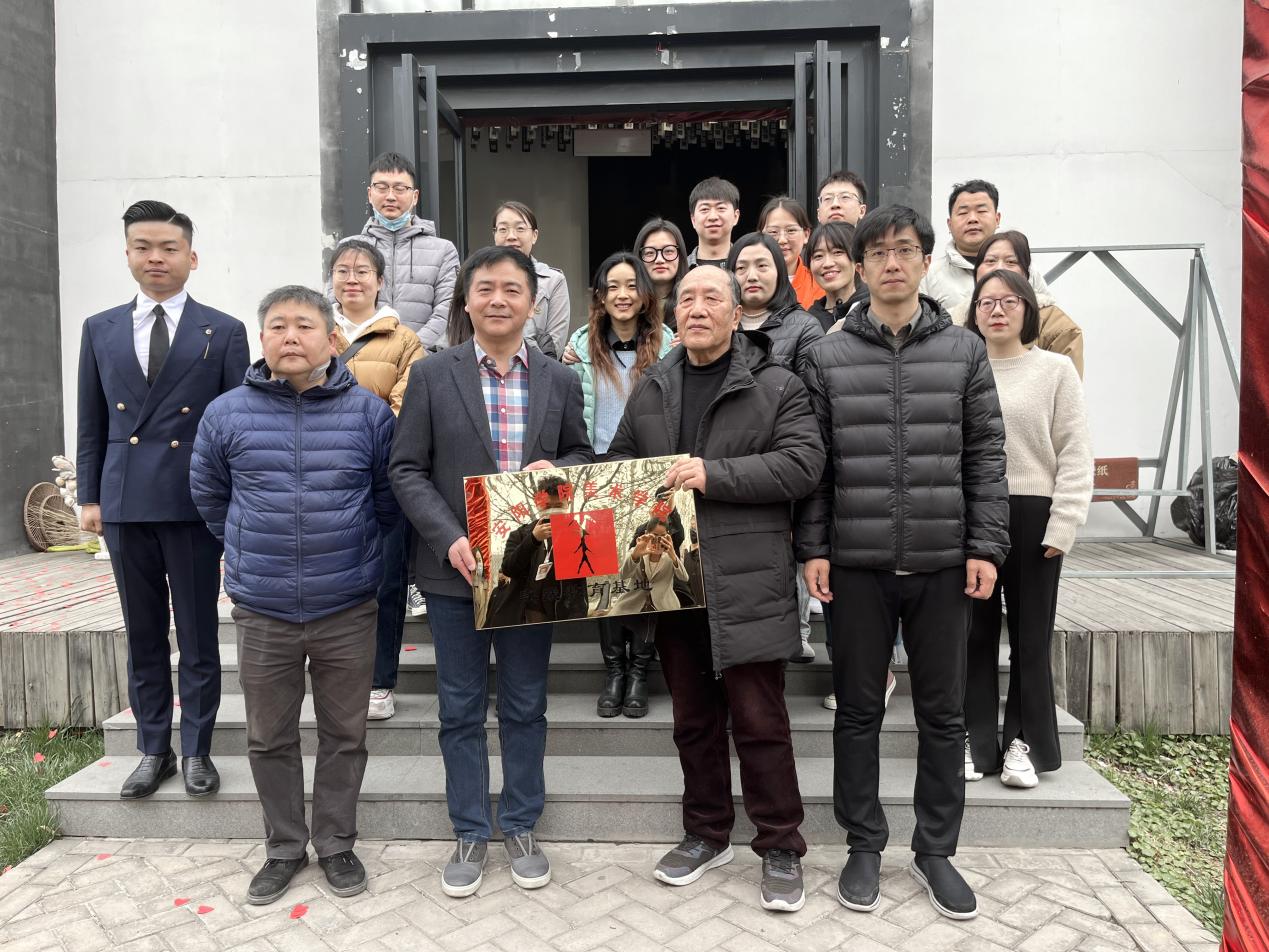 mmexport1648089690232