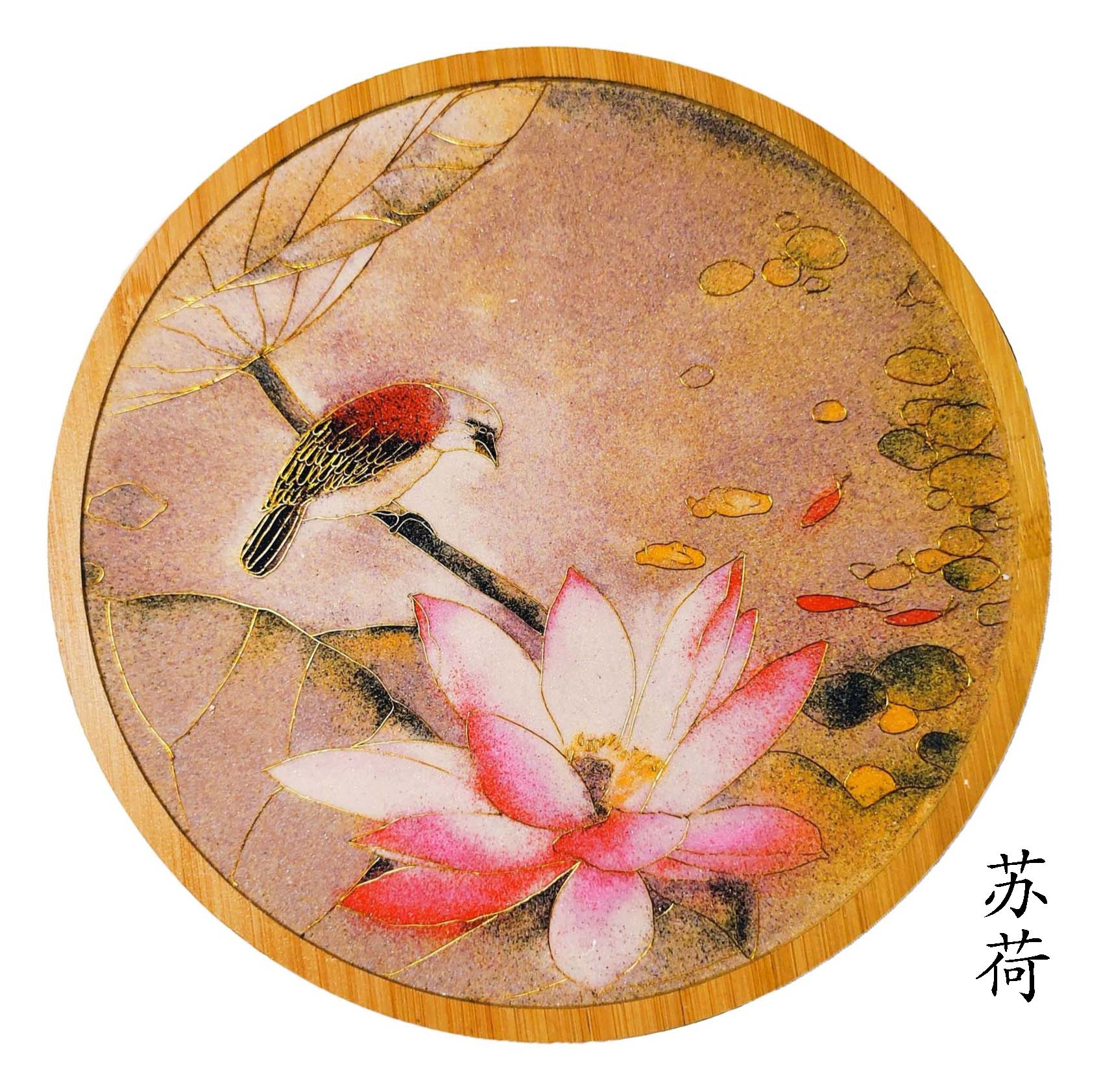 9 203410338 陈润